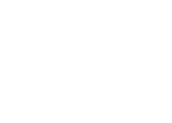 Oyster's Seafood Bar, Batroun